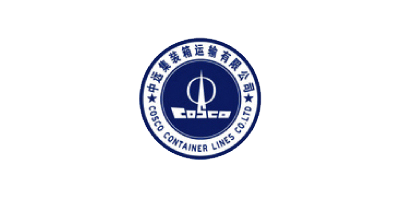 客户展示图片