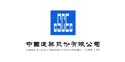 客户展示图片