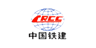 客户展示图片