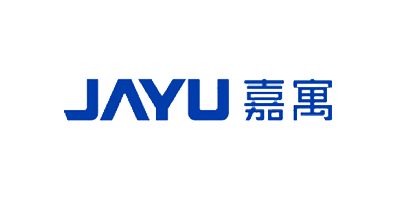 客户展示图片