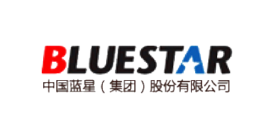 客户展示图片