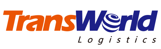 TransWorld Logistics CO.,LTD. 